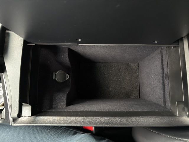 Used 2019 Lexus ES 350 w/ Accessory Package image 18