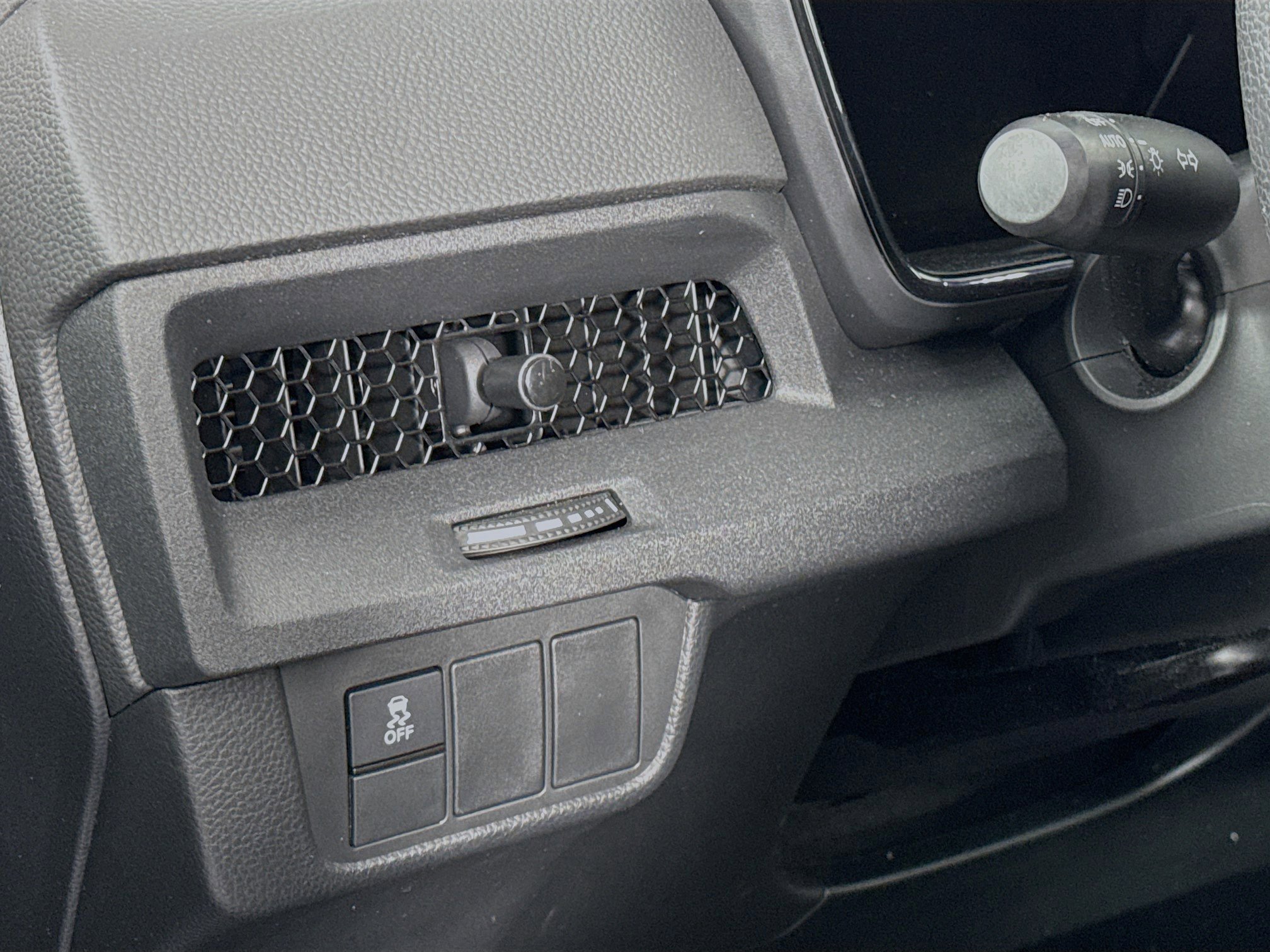 Certified 2023 Honda CR-V LX image 10