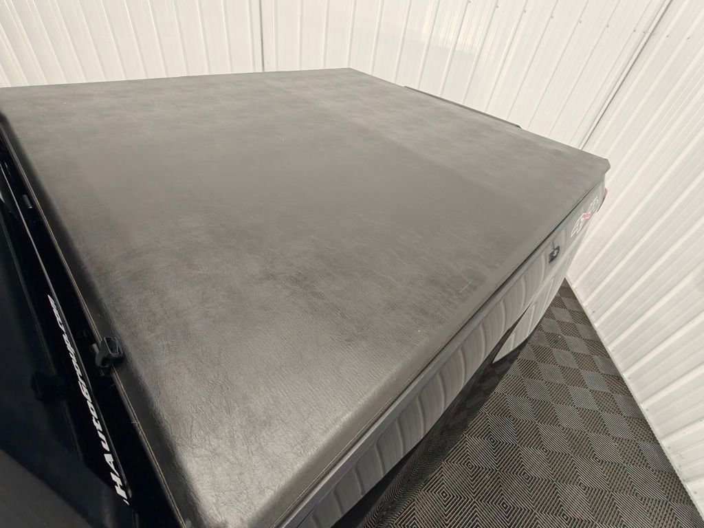 Used 2019 Chevrolet Silverado 1500 LT w/ True North Edition image 23