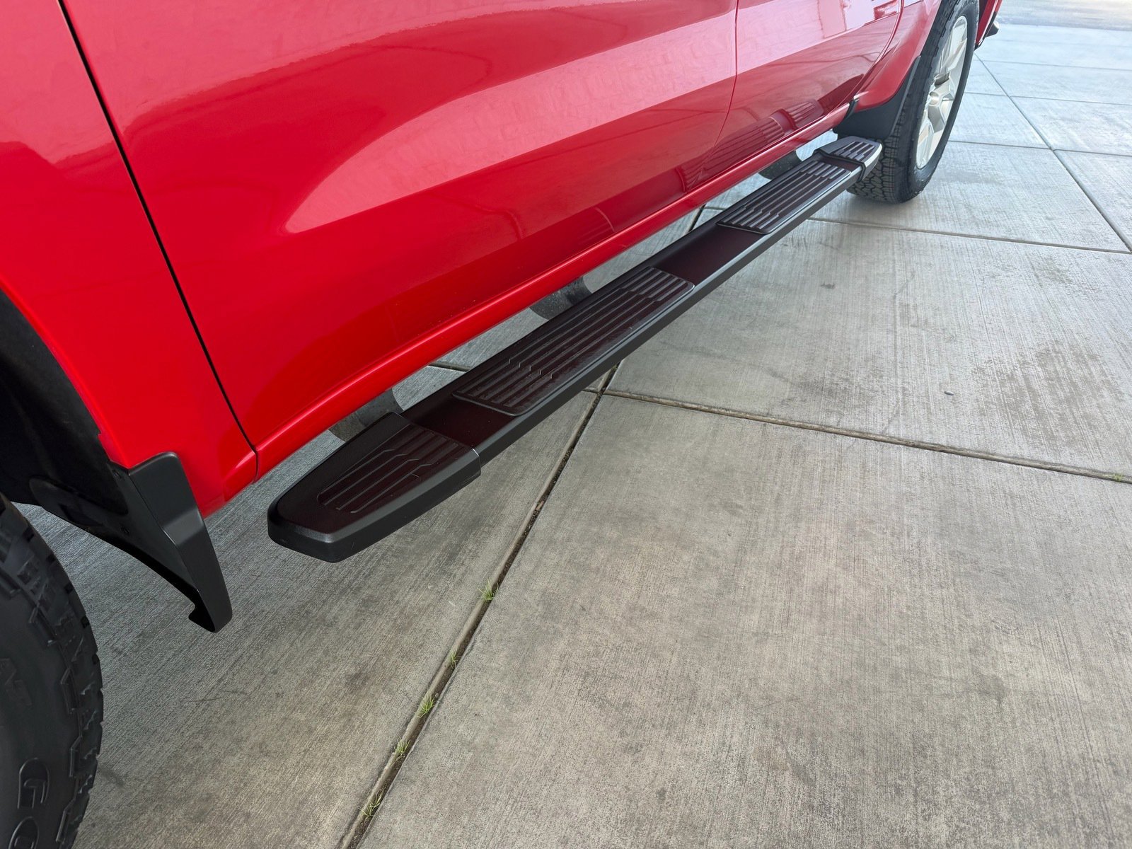 Used 2023 Chevrolet Silverado 1500 Custom image 26