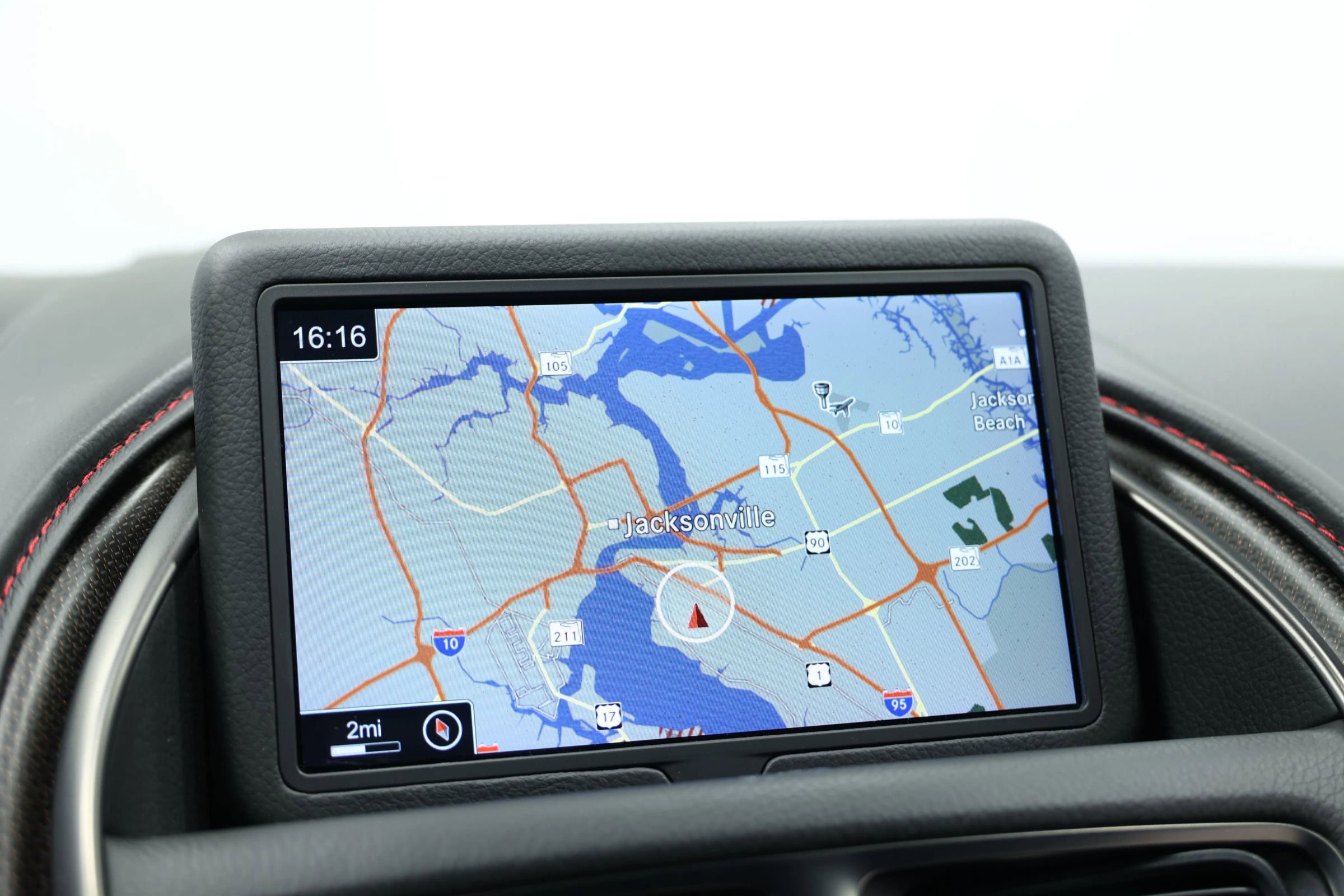 Used 2018 Aston Martin DB11 V12 image 29