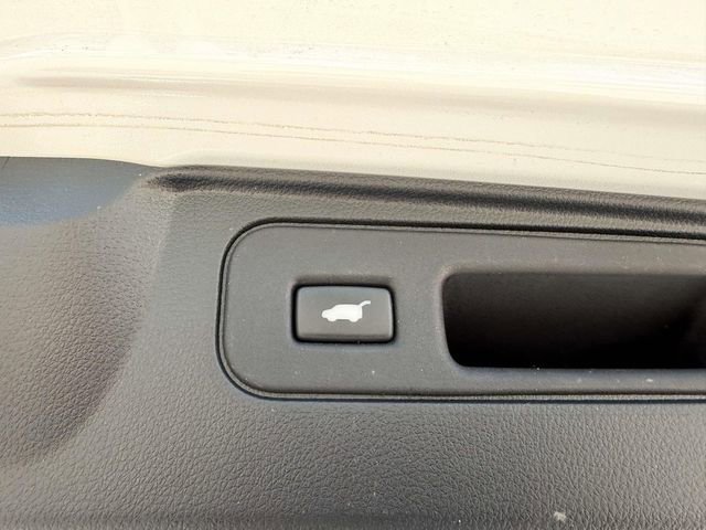 Used 2023 Honda Passport TrailSport image 7