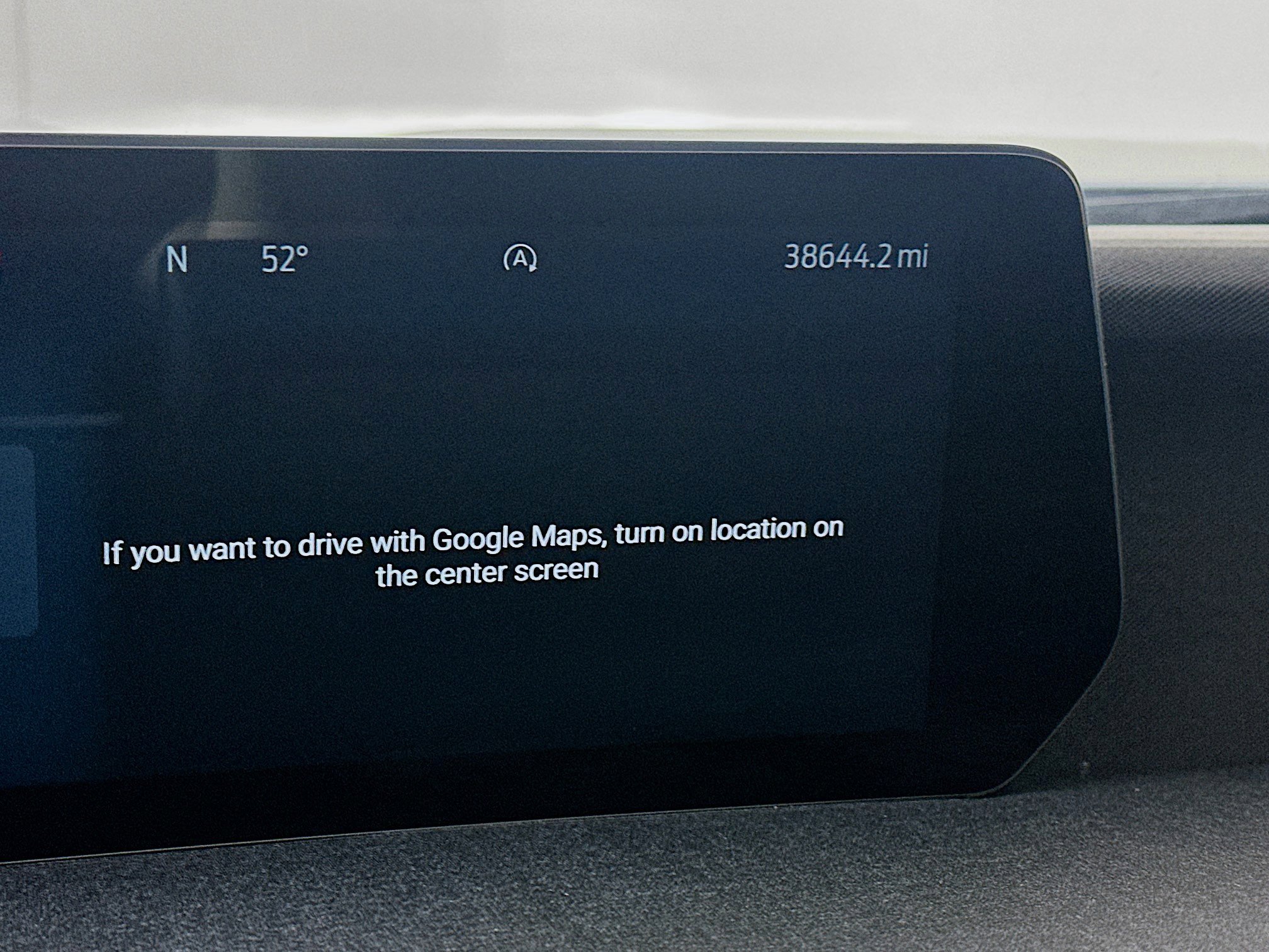 Used 2025 Ford Expedition Max Active image 19