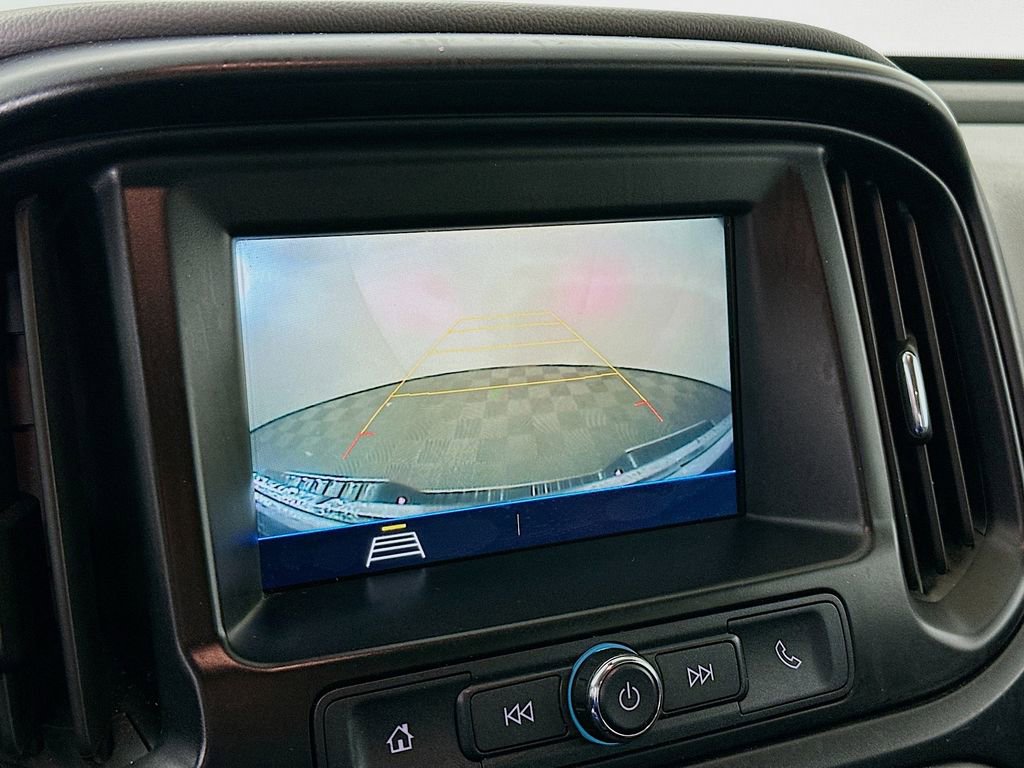 Used 2019 GMC Canyon Base w/ Convenience Package image 18