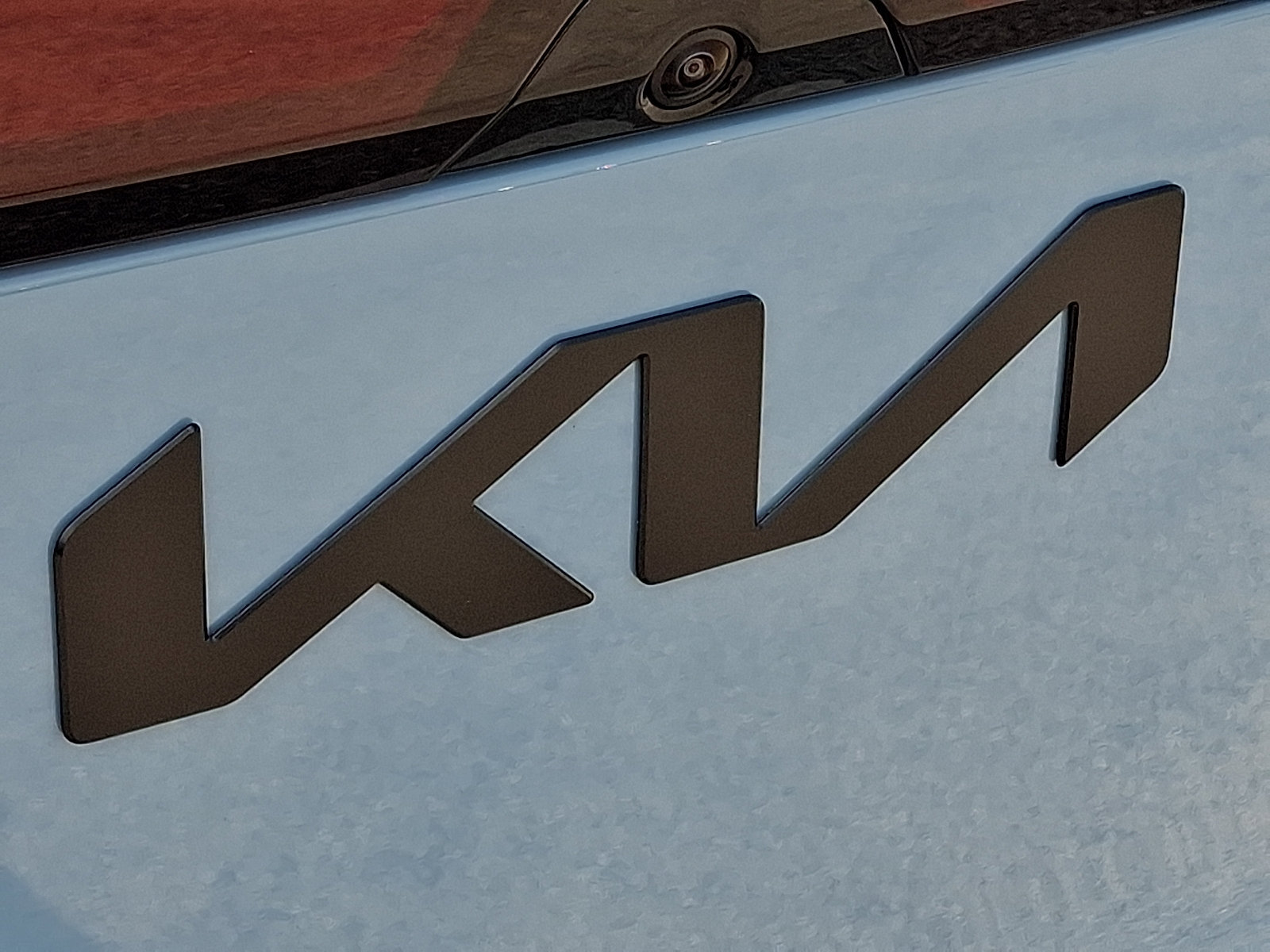 New 2027 Kia Seltos X-Line S AWD/4WD image 21