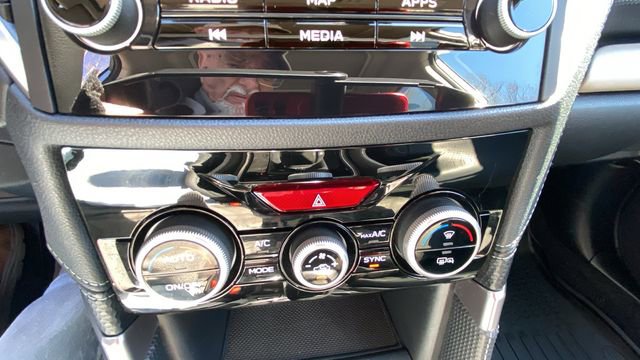 Used 2023 Subaru Forester Limited image 29