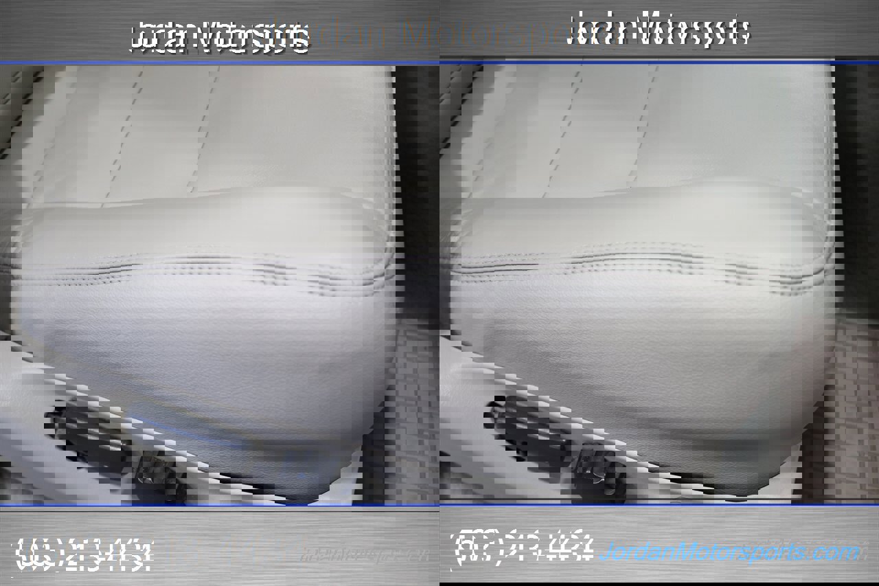 Used 2005 Ford Excursion Limited image 73