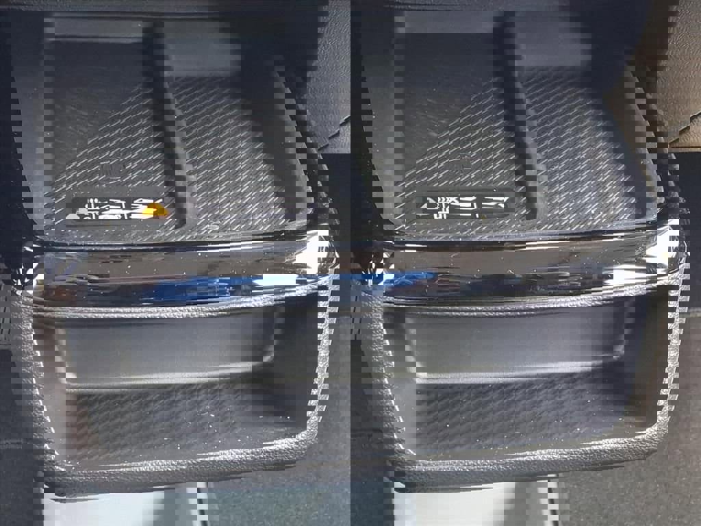 New 2027 Chevrolet Bolt RS w/ Technology Package image 20