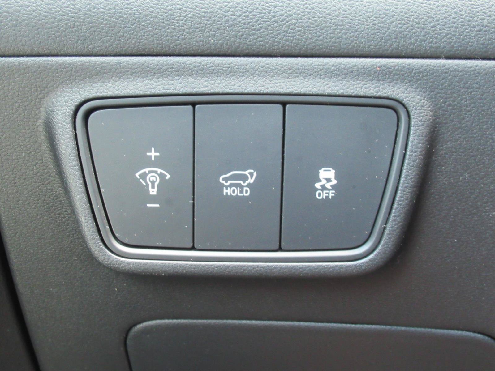 Used 2023 Hyundai Tucson SEL w/ Convenience Package AWD/4WD image 22