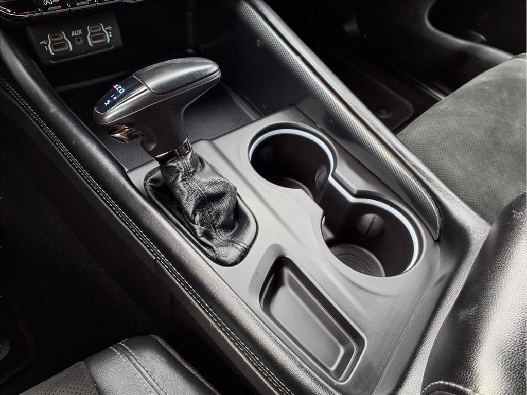 Used 2021 Dodge Durango GT image 11