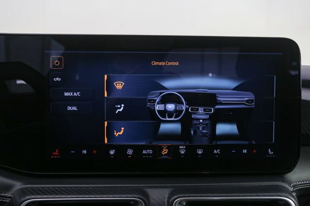 Used 2024 Ford Mustang Premium image 21