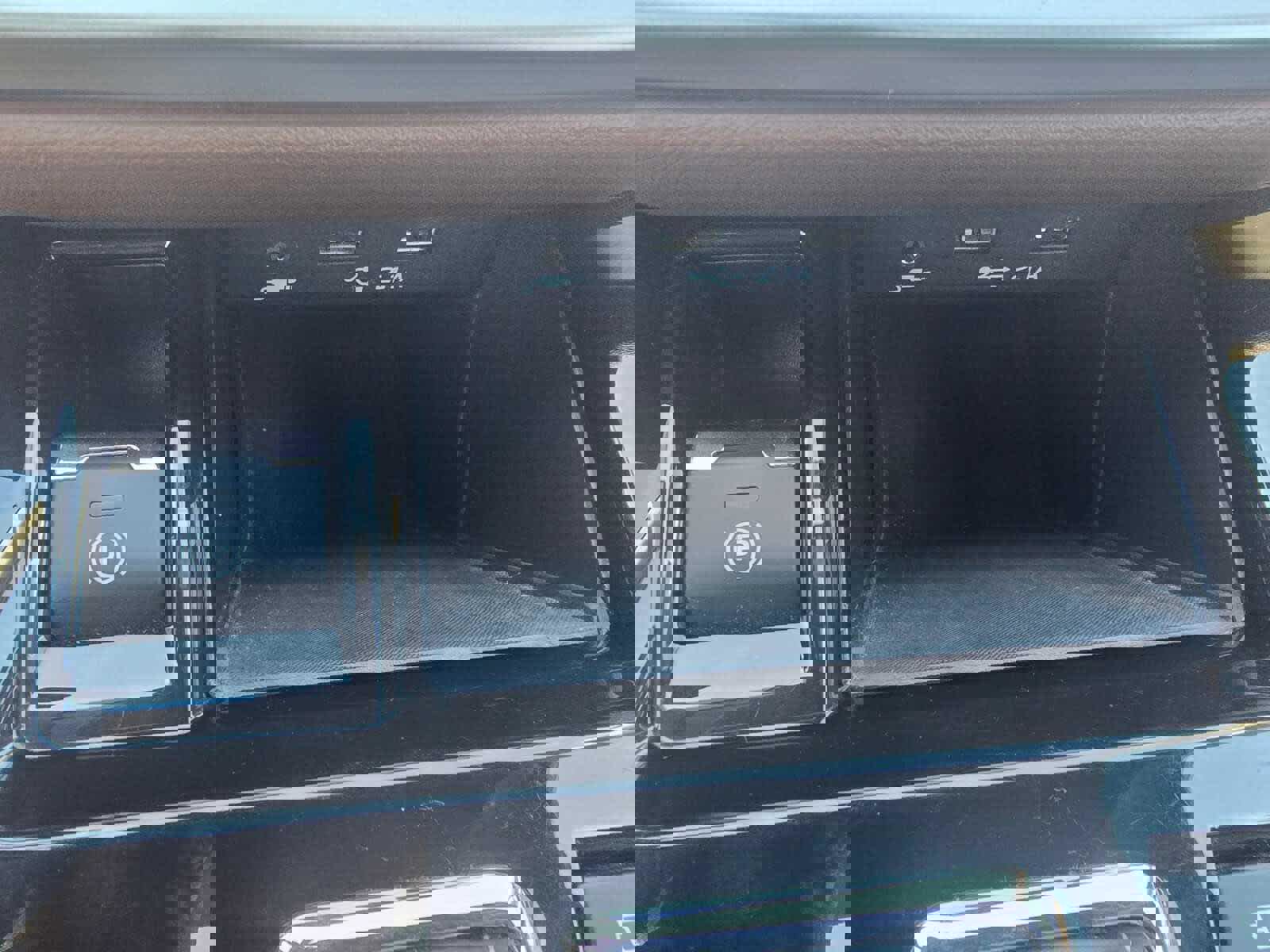 Used 2021 Subaru Outback Touring XT image 13