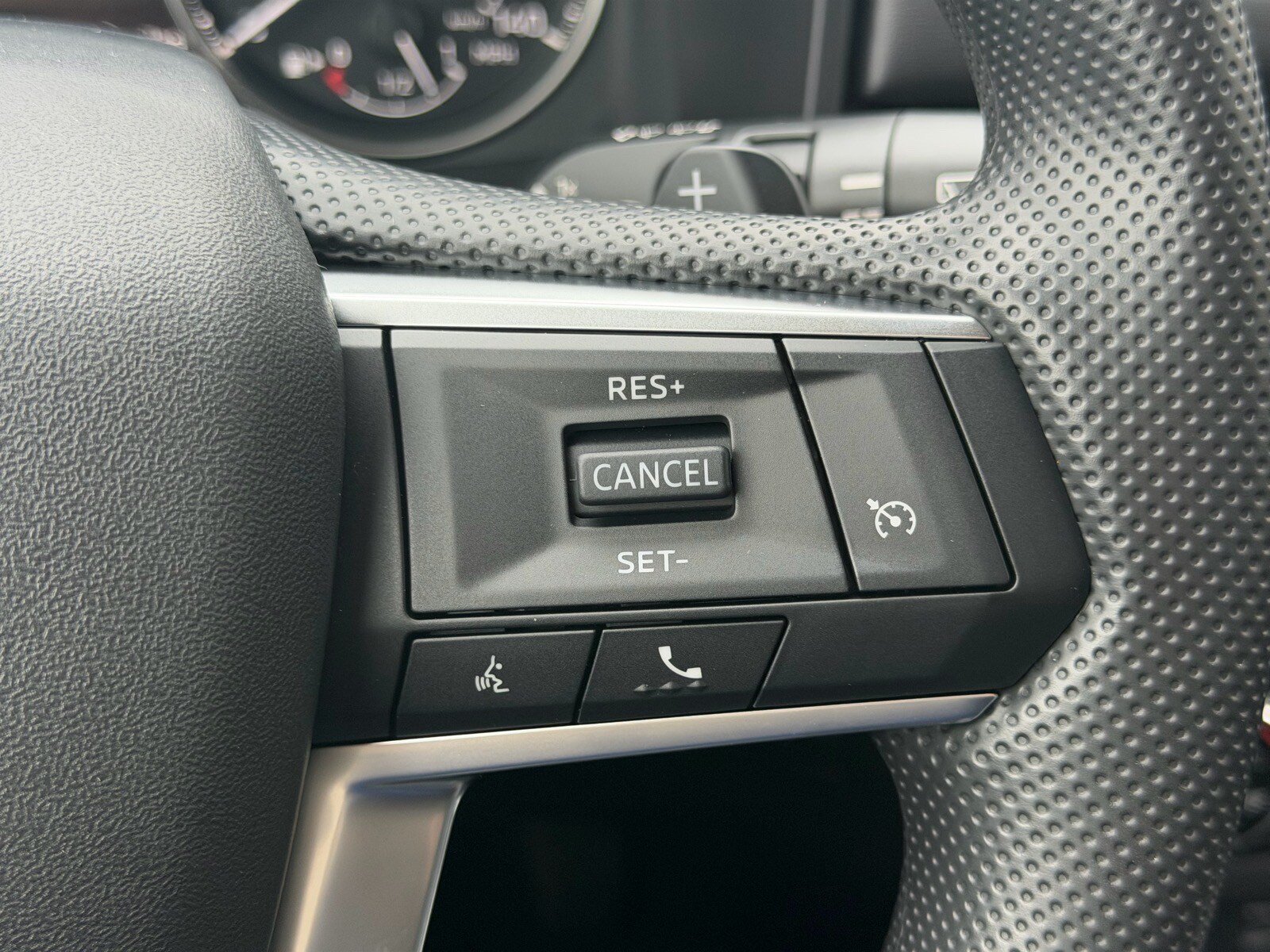 New 2026 Mitsubishi Outlander ES AWD/4WD image 25