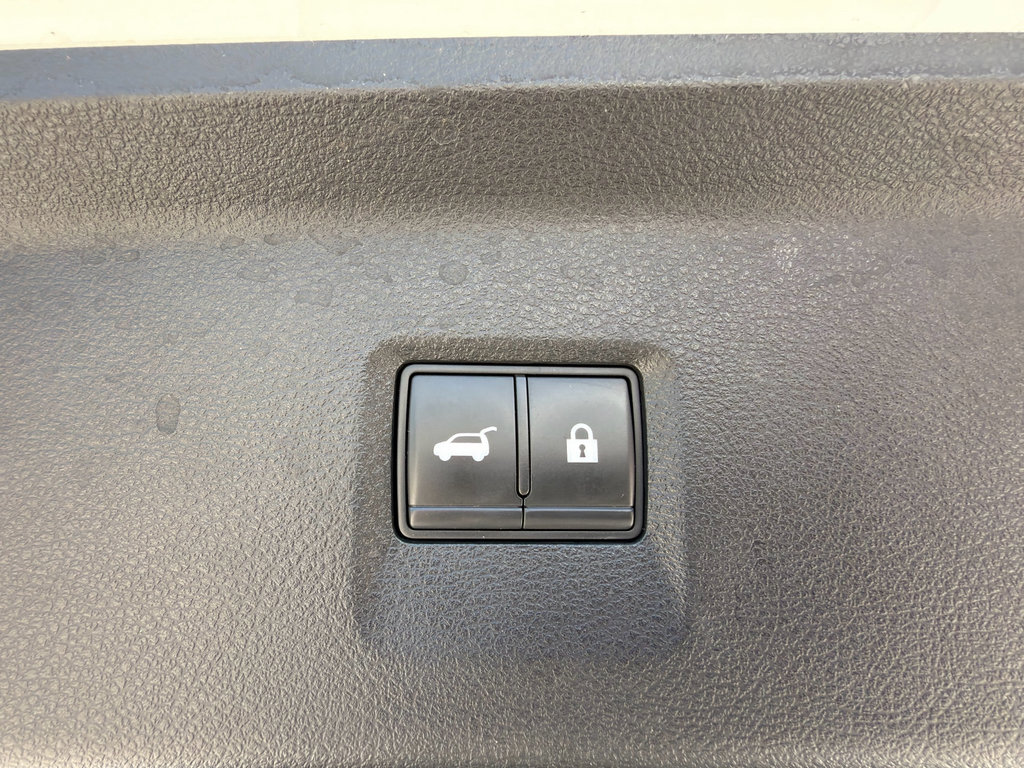 Used 2022 INFINITI QX60 Pure image 25