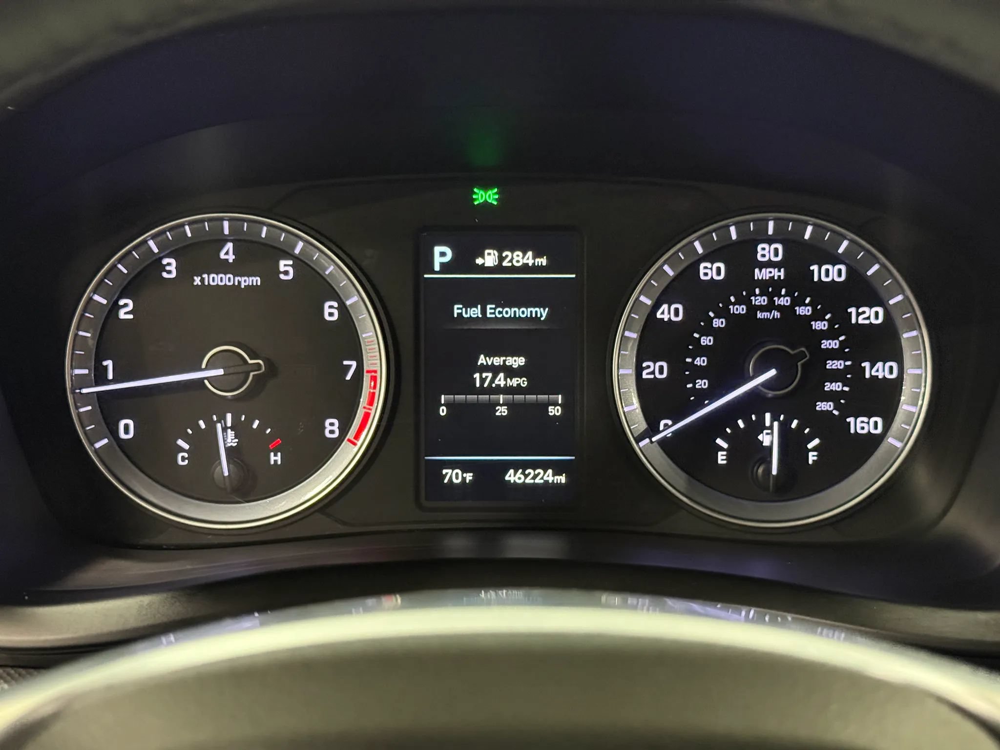 Used 2019 Hyundai Sonata SEL FWD image 27