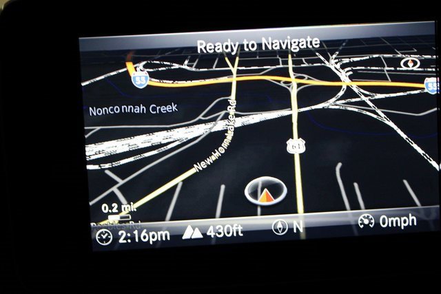 Used 2022 Mercedes-Benz GLE 350 4MATIC image 58