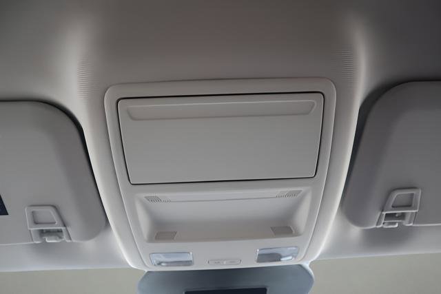 New 2026 Ford Escape Active w/ Cold Weather Package image 15