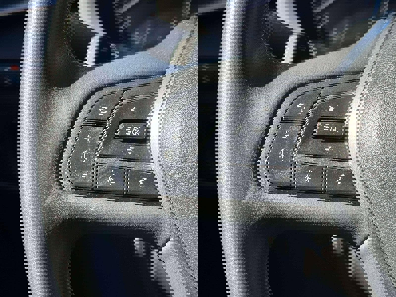 Used 2023 INFINITI QX55 Sensory w/ Lighting Package image 23