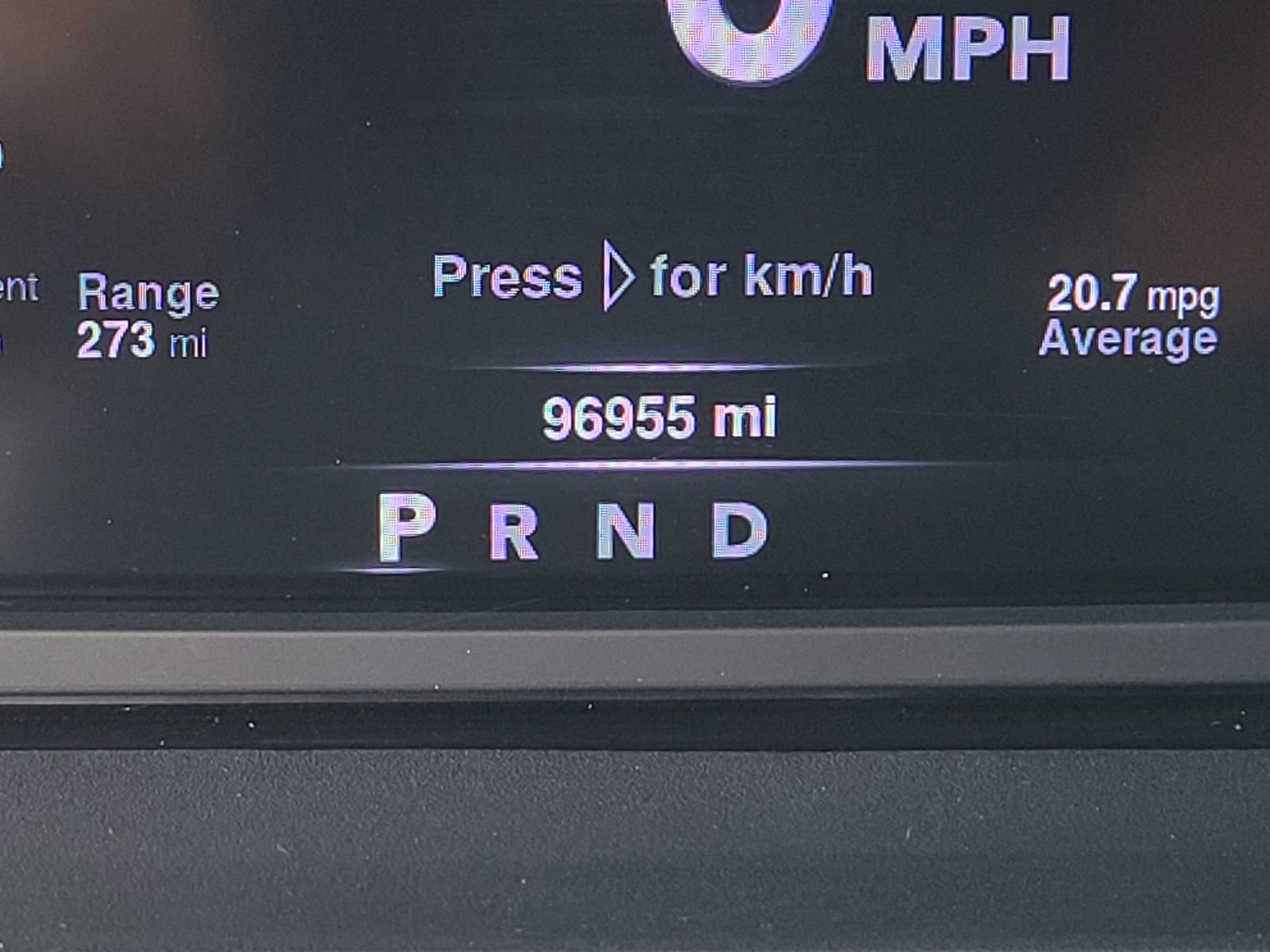 Used 2016 RAM 1500 Limited image 17