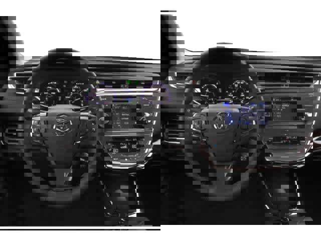 Used 2015 Toyota Avalon XLE Touring image 6