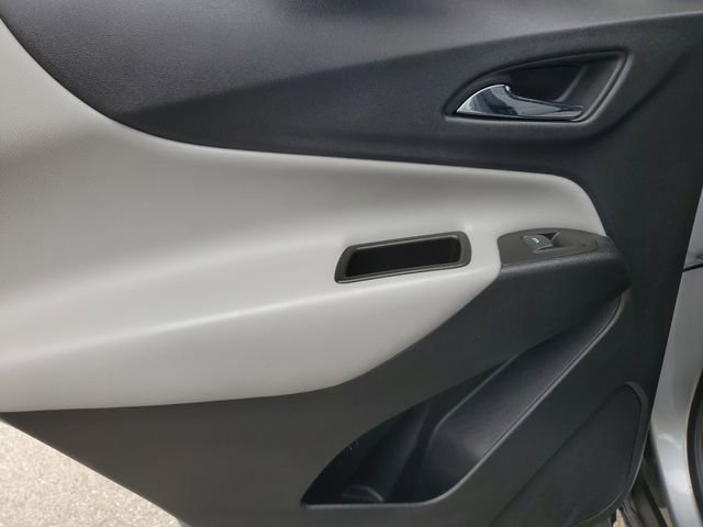 Used 2023 Chevrolet Equinox LS w/ LS Convenience Package image 13