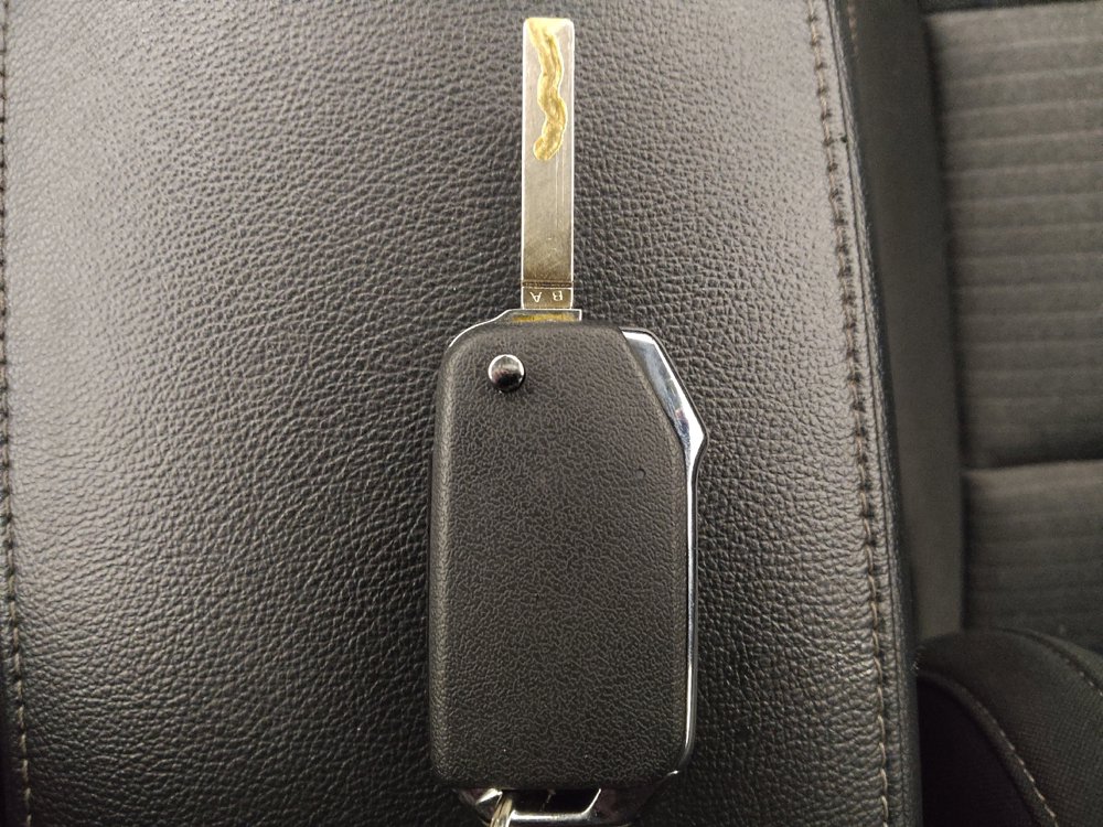 Used 2020 Kia Soul S image 32