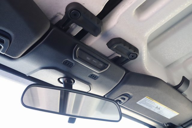 Used 2023 Jeep Gladiator Sport image 36