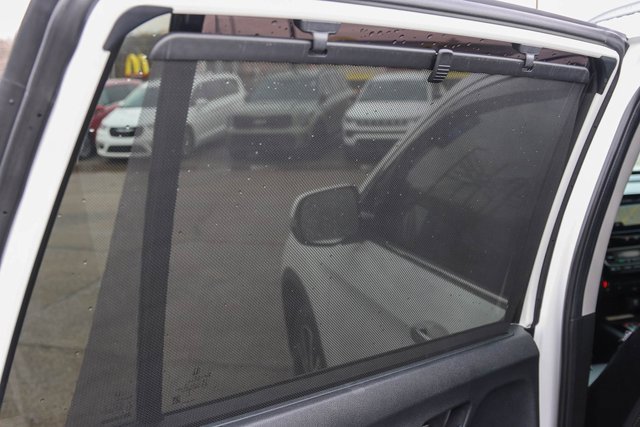 Used 2022 Honda Pilot Elite image 15