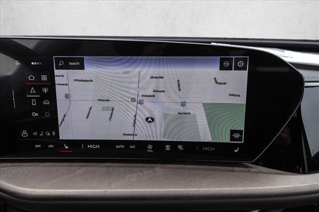 New 2025 Audi Q5 Premium Plus image 16