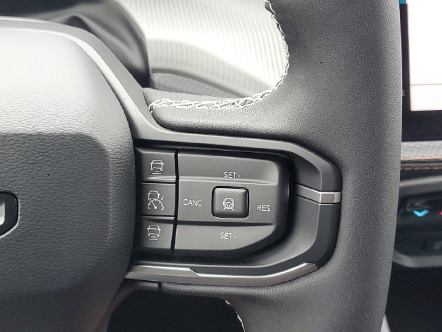 New 2026 Jeep Cherokee Limited AWD/4WD image 23