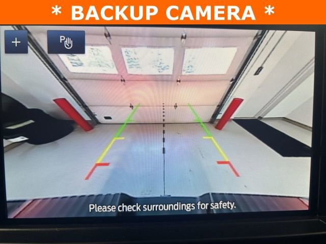 New 2026 Ford F250 XL w/ XL Off-Road Package image 14