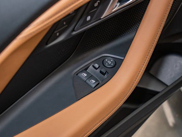 Used 2026 BMW 230i xDrive 230i xDrive w/ Convenience Package image 14