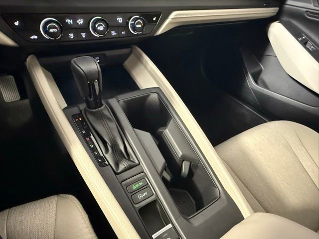 Used 2024 Honda Accord EX image 23