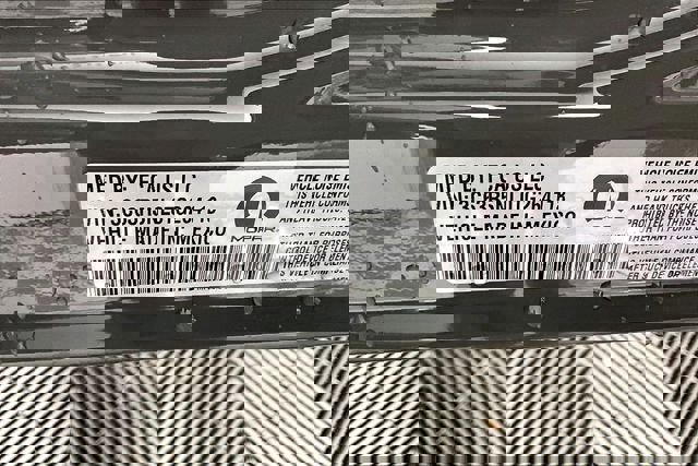 New 2026 RAM 2500 Laramie image 9