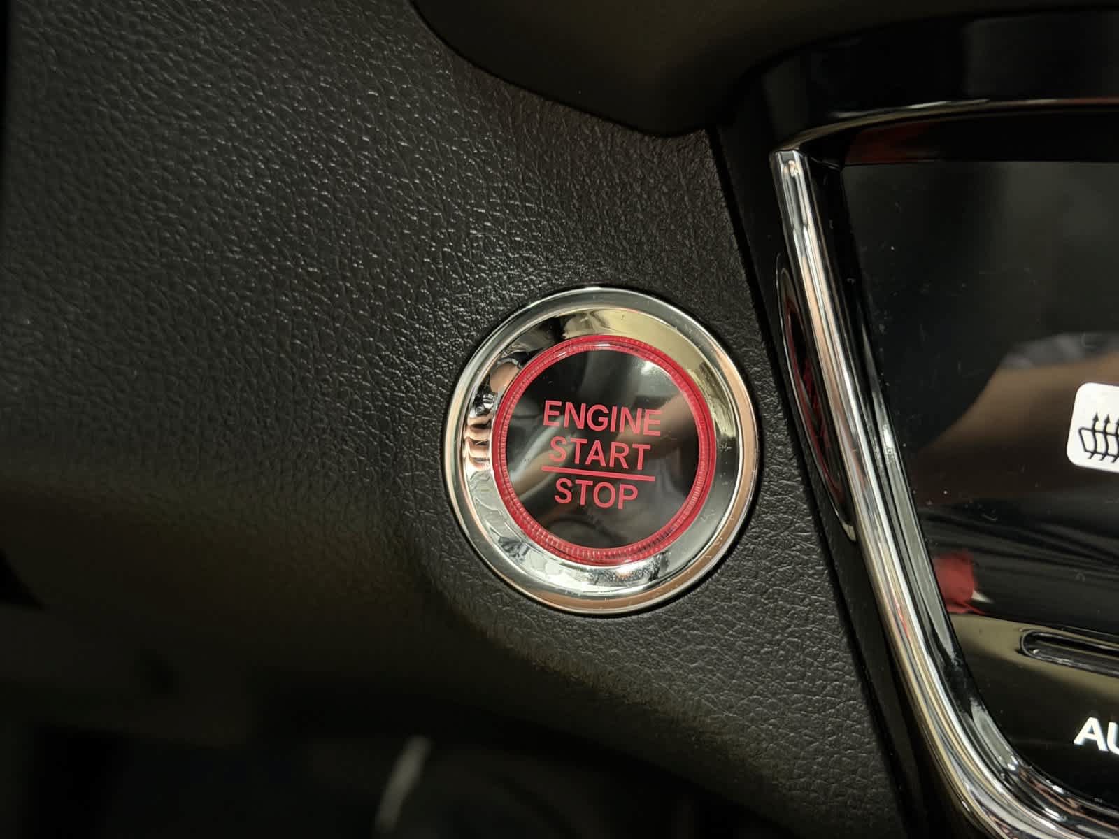 Used 2022 Honda HR-V EX image 20