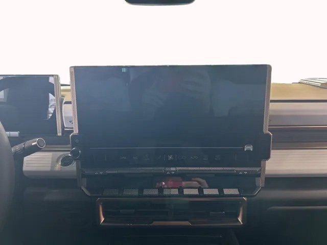 New 2024 GMC Hummer EV 3X w/ Omega Edition image 27