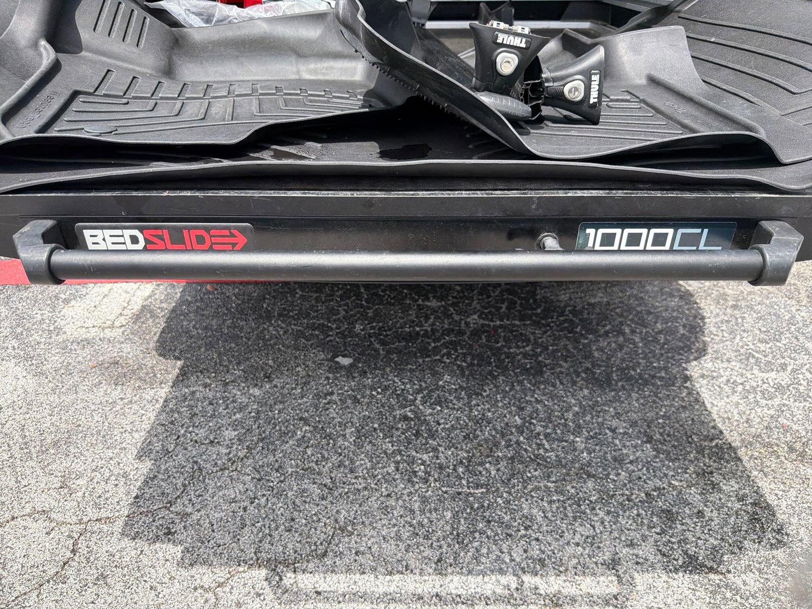 Used 2021 Ford F150 XLT w/ Equipment Group 301A Mid AWD/4WD image 49