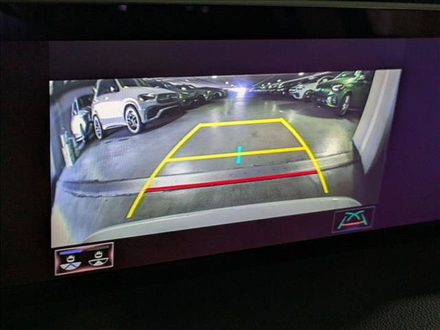 Used 2019 Lexus ES 300h w/ Premium Package FWD image 14