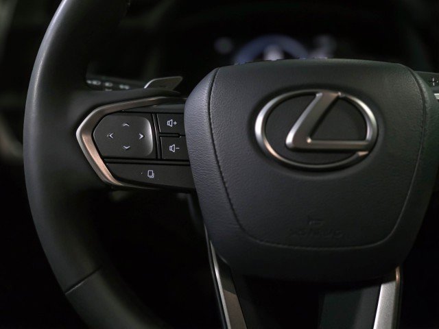 Used 2023 Lexus RZ 450e Premium w/ Accessory Package (2T) AWD/4WD image 20