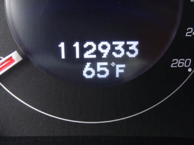 Used 2013 Acura TSX Sedan FWD image 24