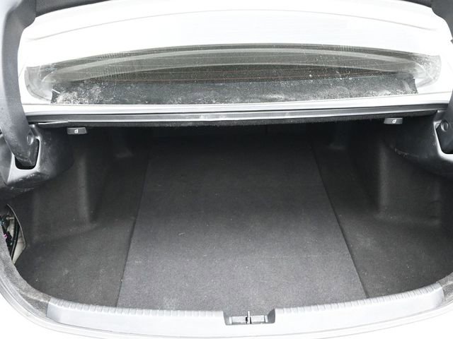 Used 2022 Acura TLX w/ A-SPEC Pkg image 19