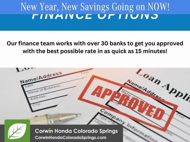 New 2025 Honda Odyssey Sport-L image 7