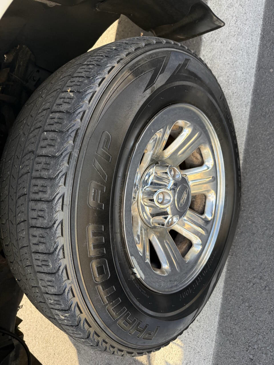 Used 2002 Ford Ranger XLT RWD image 15