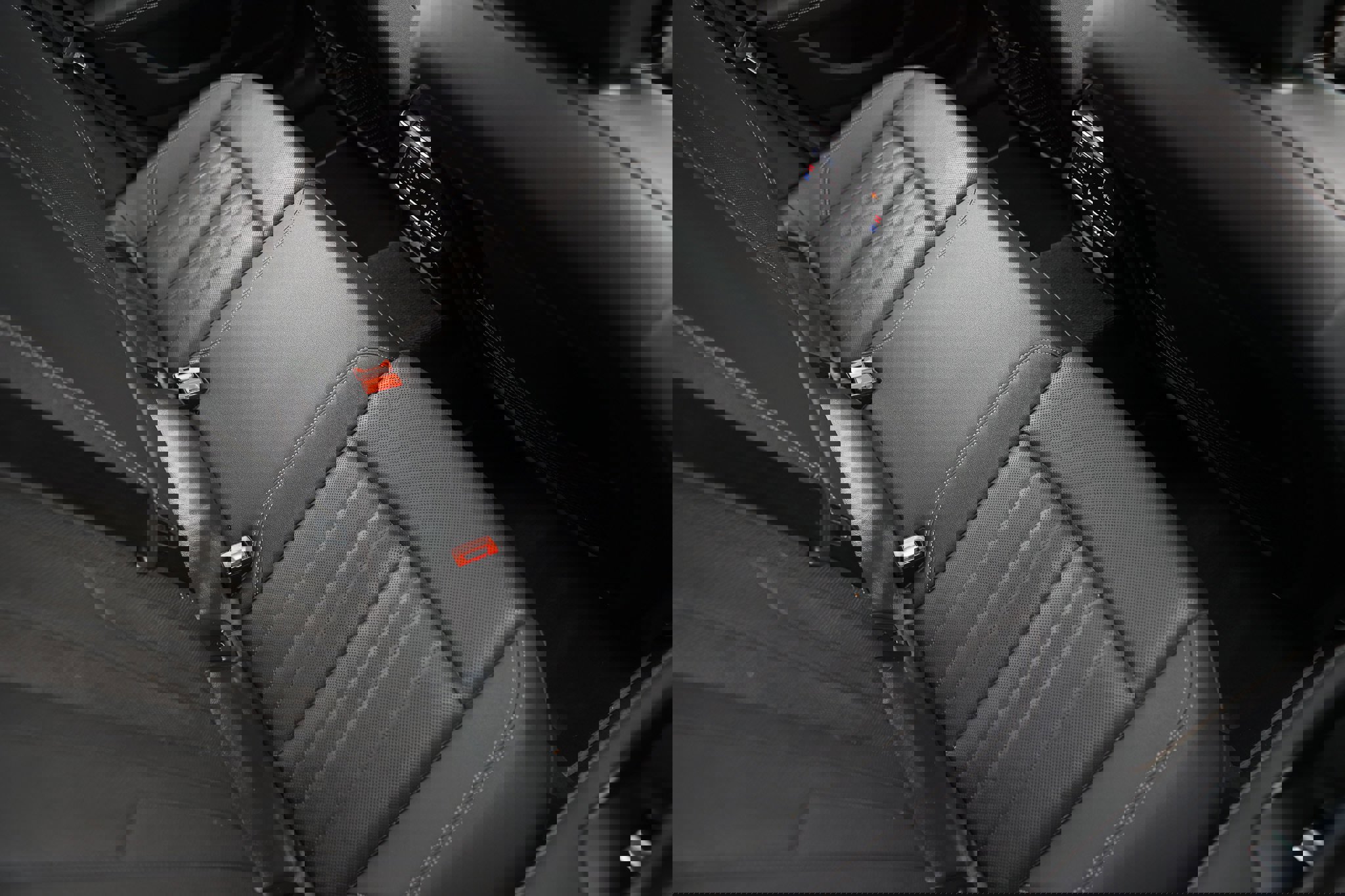 Used 2019 Audi A6 3.0T Premium Plus w/ Premium Plus Package image 15