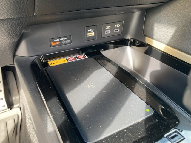 New 2026 Toyota Camry XSE image 28