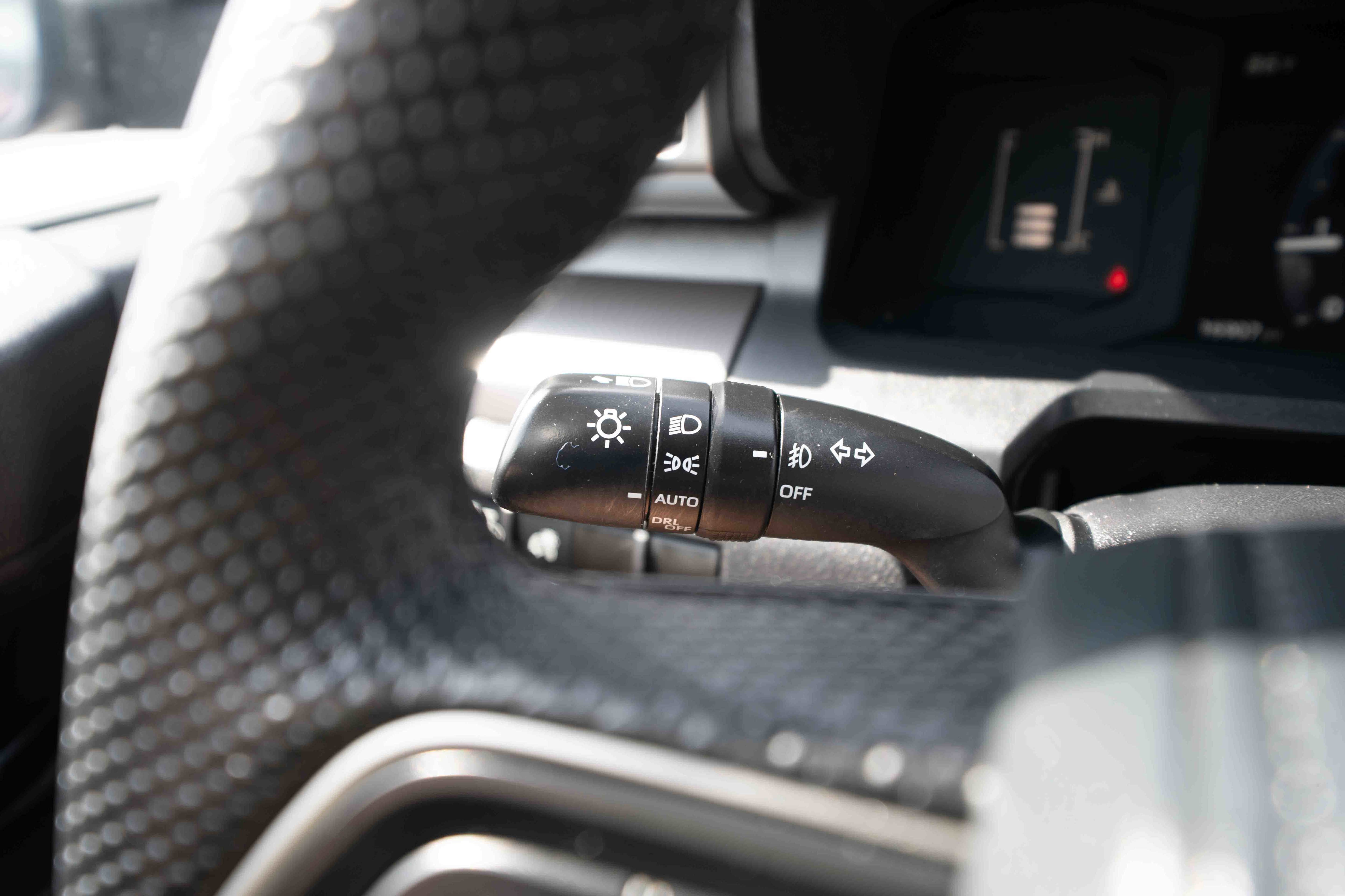 Used 2024 Toyota Tacoma SR5 image 13