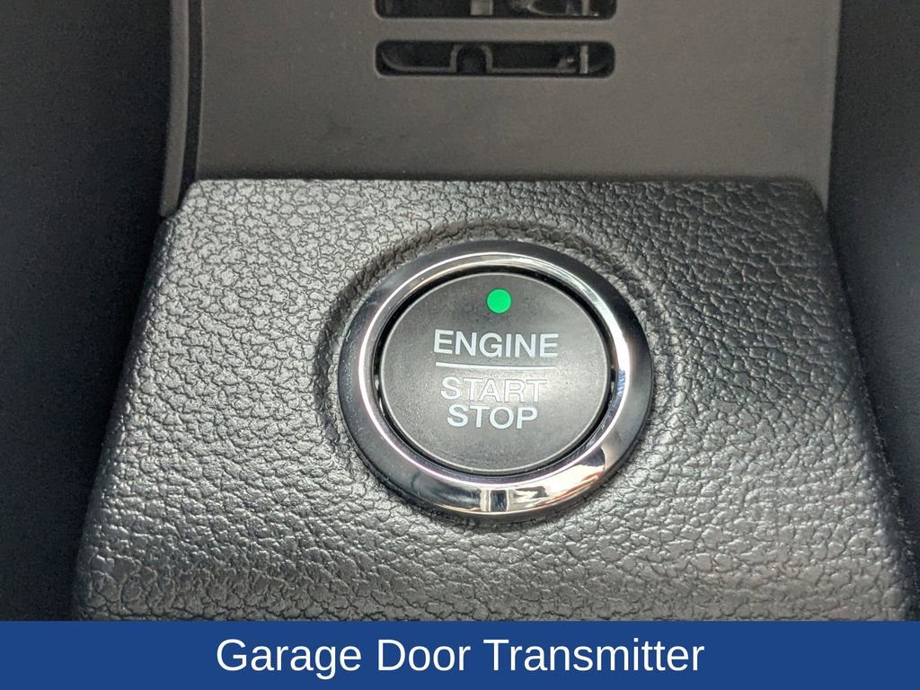 Used 2021 Ford Expedition Limited image 31