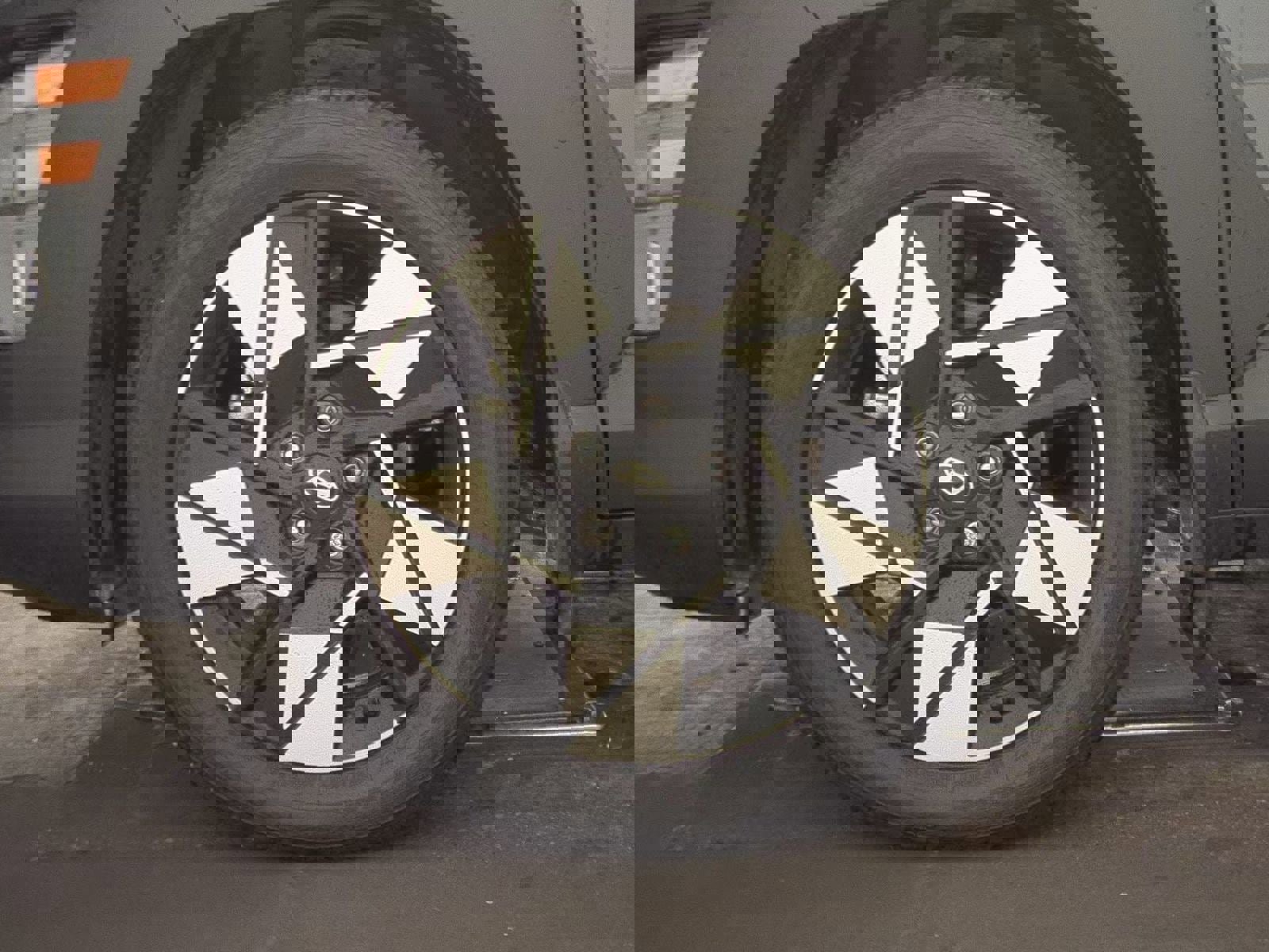 Used 2024 Hyundai Kona SEL image 10