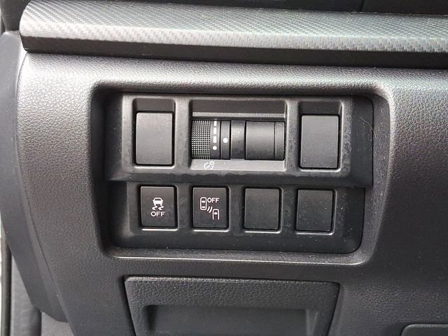 Used 2021 Subaru Impreza Premium AWD/4WD image 27