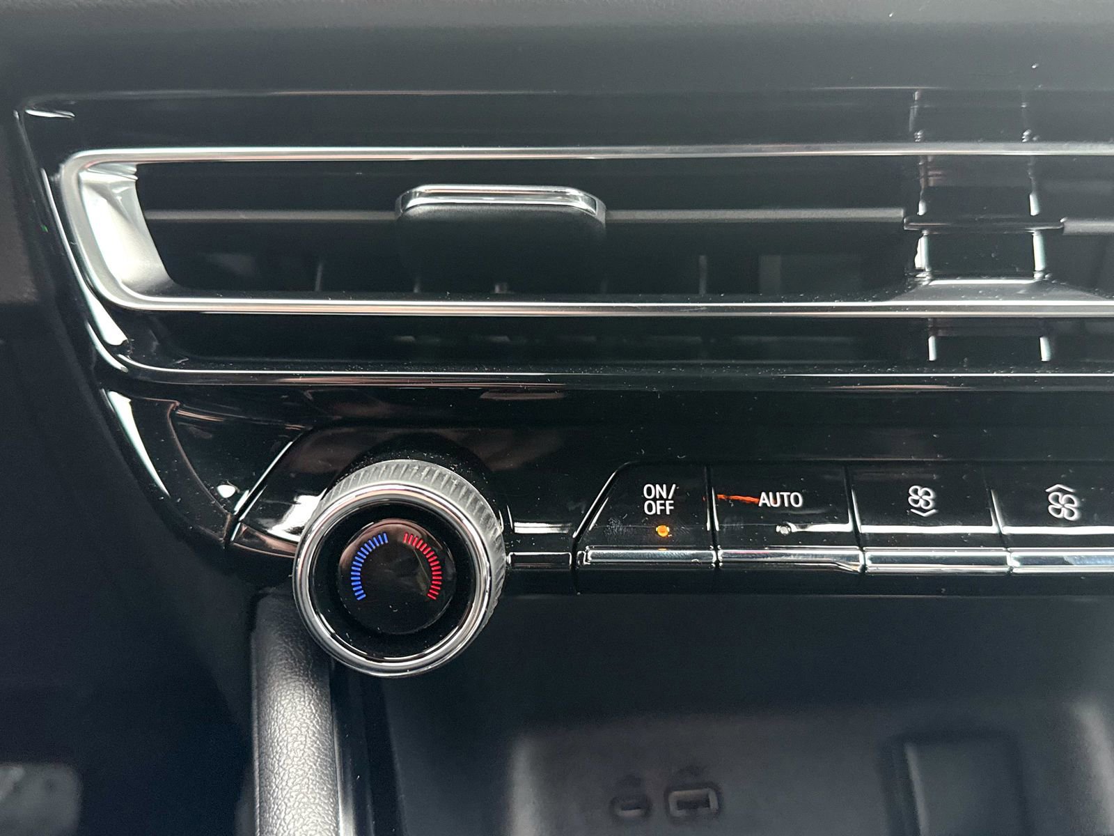 New 2026 Chevrolet Traverse Z71 AWD/4WD image 30